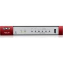 Access point či router ZyXEL USG20-VPN-EU0101F