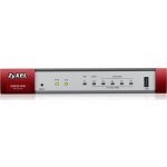 ZyXEL USG20-VPN-EU0101F – Hledejceny.cz