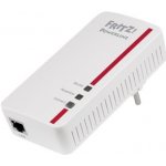 AVM Fritz 1260E – Zboží Mobilmania