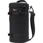 Lowepro ProTactic LCS 13x32 III – Zboží Živě