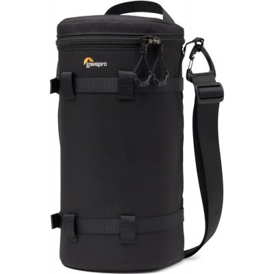 Lowepro ProTactic LCS 13x32 III – Zboží Živě