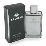 Lacoste toaletní voda pánská 30 ml – Sleviste.cz