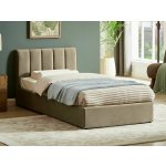 Signal Montreal Velvet šedá – Sleviste.cz