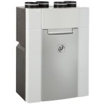 Soler & Palau DOMEO 210 FL – Hledejceny.cz