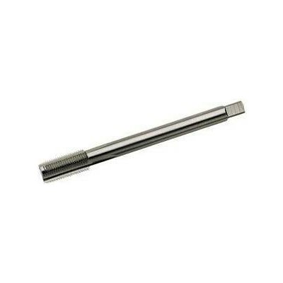 DAT-KNIPEX-WITTE-VOLKEL Str.záv. G1/2x14 HSS-E levý chod – Hledejceny.cz