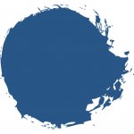 GW Citadel Layer Alaitoc Blue – Zboží Živě