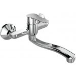 Mereo Zuna CB301Z – Hledejceny.cz