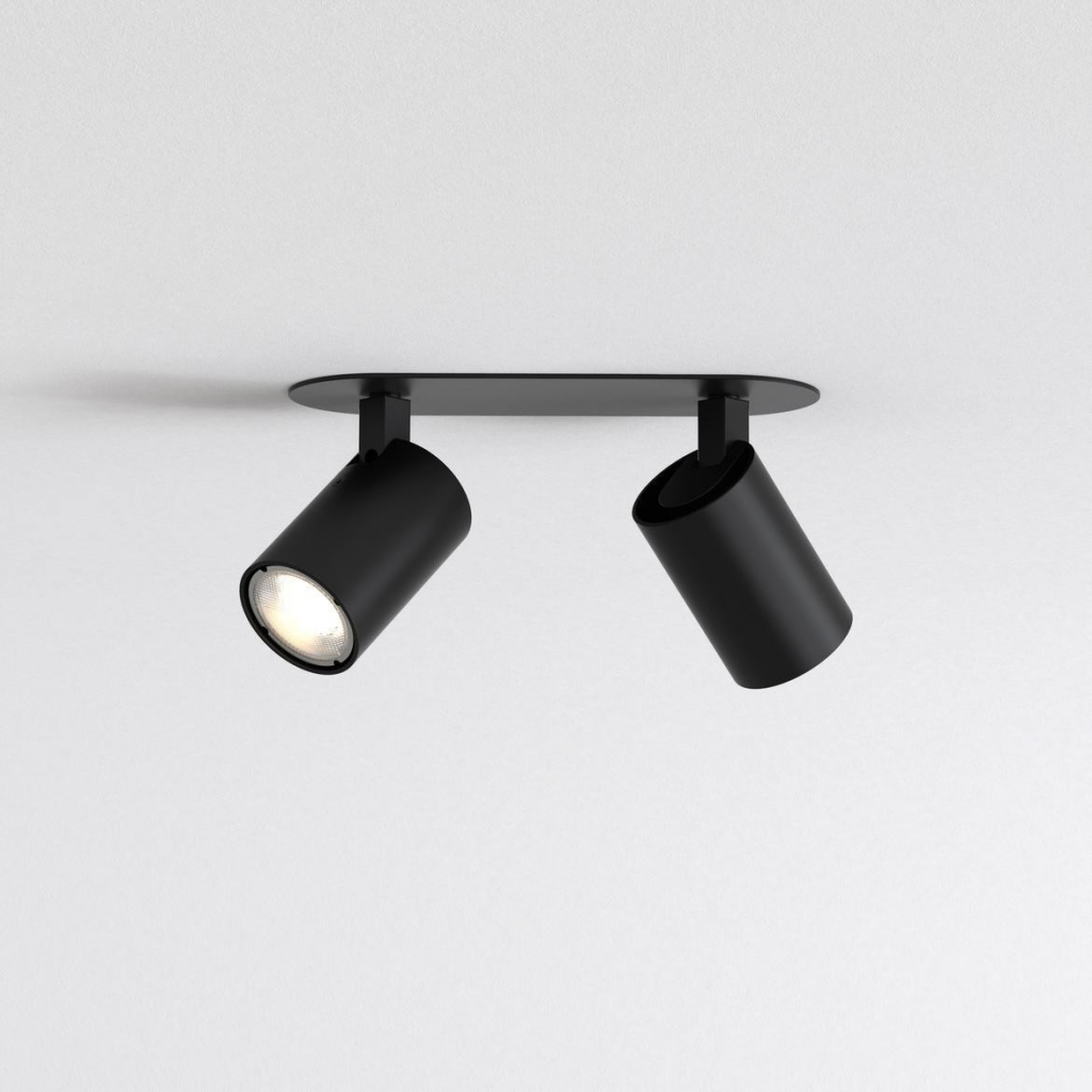 Astro Lighting 1286100