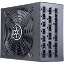 Silverstone DA1650 Gold 1650W SST-DA1650-G