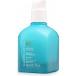 Moroccanoil Mending Infusion Repair 75 ml – Hledejceny.cz