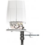 QuWireless A360S – Zboží Živě