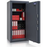 ISS Zürich 42710.11 KL – Zboží Živě