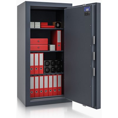 ISS Zürich 42710.11 KL – Zboží Živě