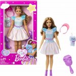Barbie Moje první – Zboží Dáma