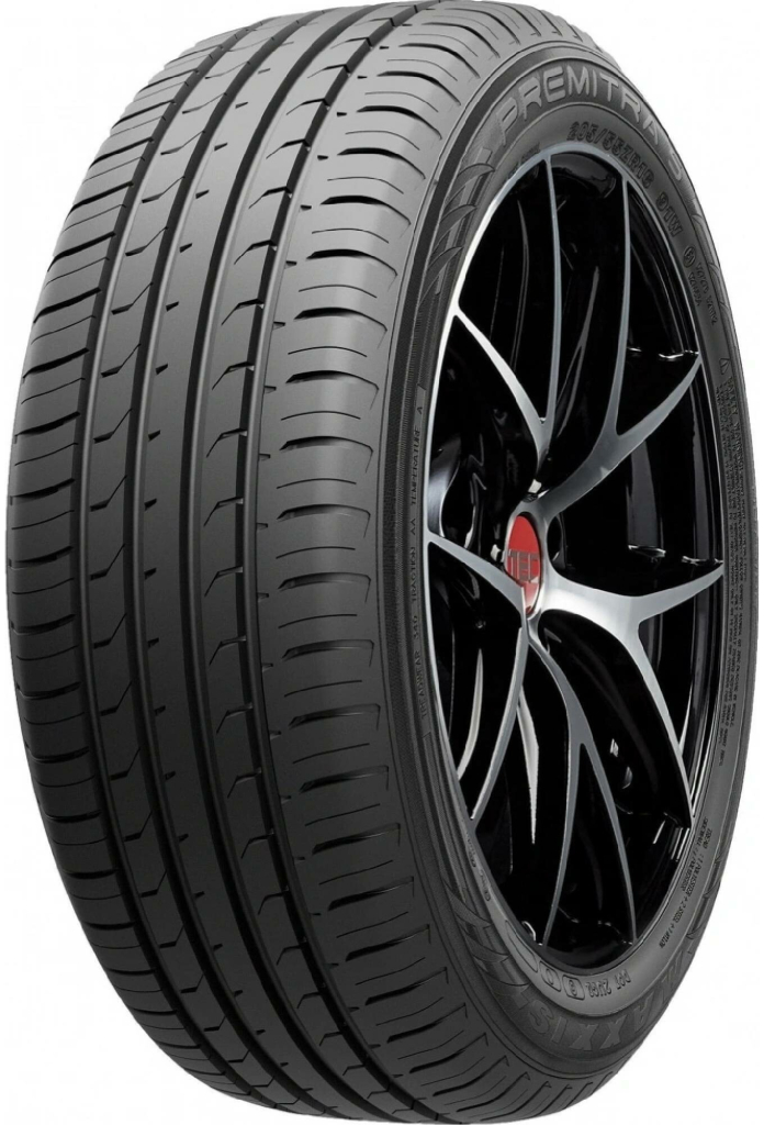Maxxis Premitra HP5 215/50 R18 92V
