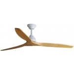 Faro 33728DC – Zbozi.Blesk.cz