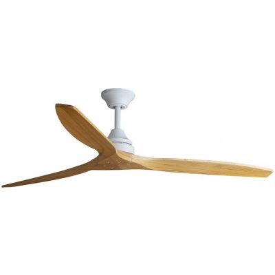 Faro 33728DC – Zbozi.Blesk.cz