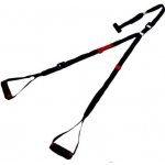 Sedco Multi trainer GYM 109E – Hledejceny.cz