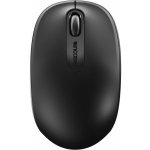 Microsoft Wireless Mobile Mouse 1850 U7Z-00004 – Zboží Živě