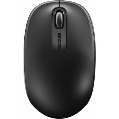 Microsoft Wireless Mobile Mouse 1850 U7Z-00004 – Zboží Živě