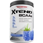 Scivation Xtend 400 g – Hledejceny.cz