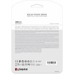 Kingston NV1 1TB, SNVS/1000G – Zboží Živě