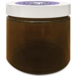 Hanna Maria Wild Lavender vlasový krém 150 ml – Hledejceny.cz