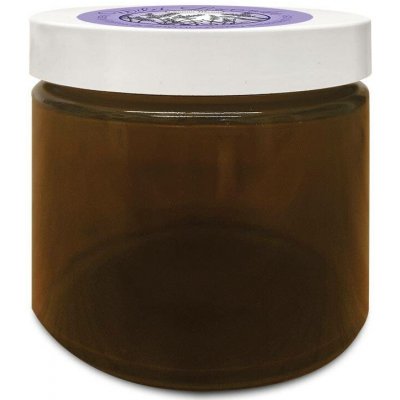 Hanna Maria Wild Lavender vlasový krém 150 ml – Hledejceny.cz