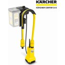 Kärcher BP 2.000-18 Barrel 1.645-475.0