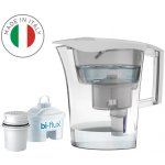 Laica Predator UFSAA – Zboží Dáma