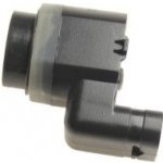 Parkovací senzor DE 1S0919275D Škoda Superb 2 | Zboží Auto