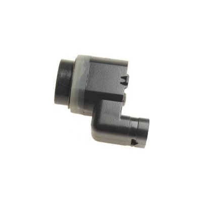 Parkovací senzor DE 1S0919275D Škoda Superb 2 | Zboží Auto