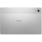 Lenovo Idea Tab Plus ZAG70453CZ – Zboží Živě