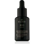 Nuxe Bio Obnovující noční olej 30 ml – Sleviste.cz