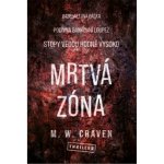 Mrtvá zóna – Zboží Dáma