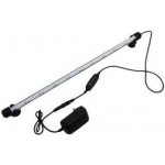 Invital DayNight LED 8,4 W 38 cm – Sleviste.cz