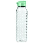 Curver Láhev Smart Dots 750 ml – Hledejceny.cz