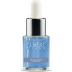 Millefiori Milano vonný olej Blue Posidonia 15 ml – Hledejceny.cz