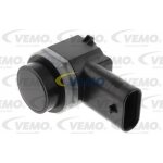 Vemo V10-72-0825 – Sleviste.cz