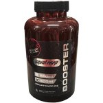 Squat Carp Booster Bloody Mulberry 250 ml – Sleviste.cz