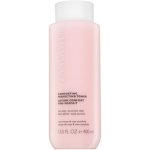 Lancaster čistící a uklidňující toner 400 ml – Sleviste.cz