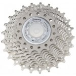 Shimano ultegra CS-6600 – Zboží Dáma