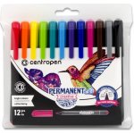 Centropen 2896 12 ks – Zboží Mobilmania