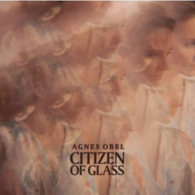 Citizen of Glass – Zbozi.Blesk.cz