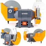 Powermat PM-SS-1850M – Zboží Dáma