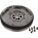 Setrvačník SACHS 2294 002 337 | Zboží Auto