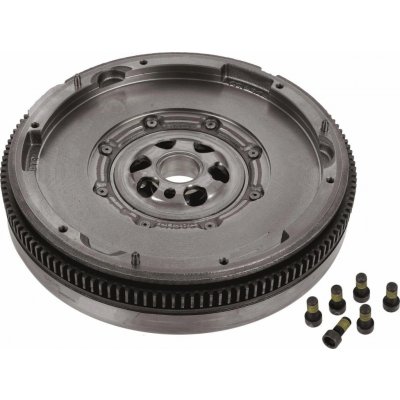 Setrvačník SACHS 2294 002 337 | Zboží Auto