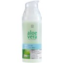 Pleťový krém LR Aloe Vera hydratační krémový gel 50 ml