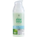 LR Aloe Vera hydratační krémový gel 50 ml – Hledejceny.cz