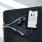 Astell&Kern AK HC3 – Hledejceny.cz